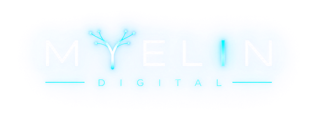 Myelin Digital
